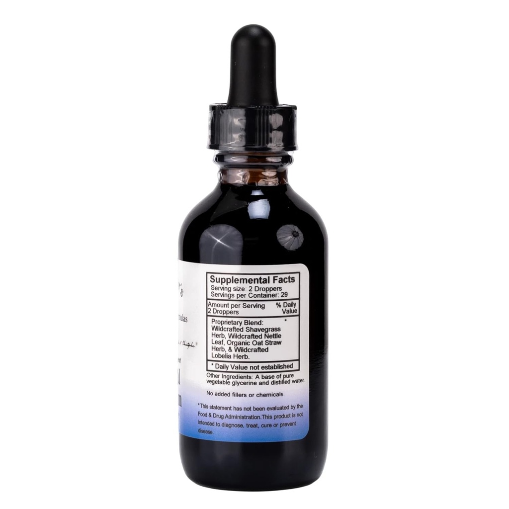 christopher-s-original-formulas-herbal-c-2.jpg