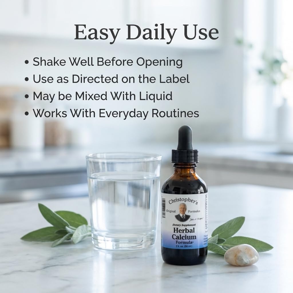 christopher-s-original-formulas-herbal-c-6.jpg