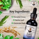 christopher-s-original-formulas-herbal-c-3.jpg