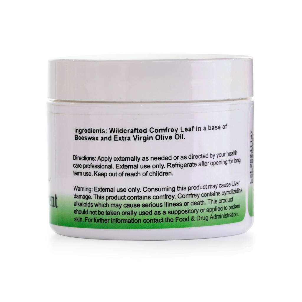 christopher-s-original-formulas-comfrey--2.jpg