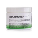 christopher-s-original-formulas-comfrey--2.jpg