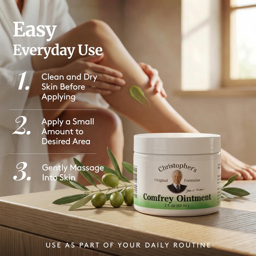 christopher-s-original-formulas-comfrey--6.jpg