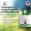 christopher-s-original-formulas-comfrey--4.jpg