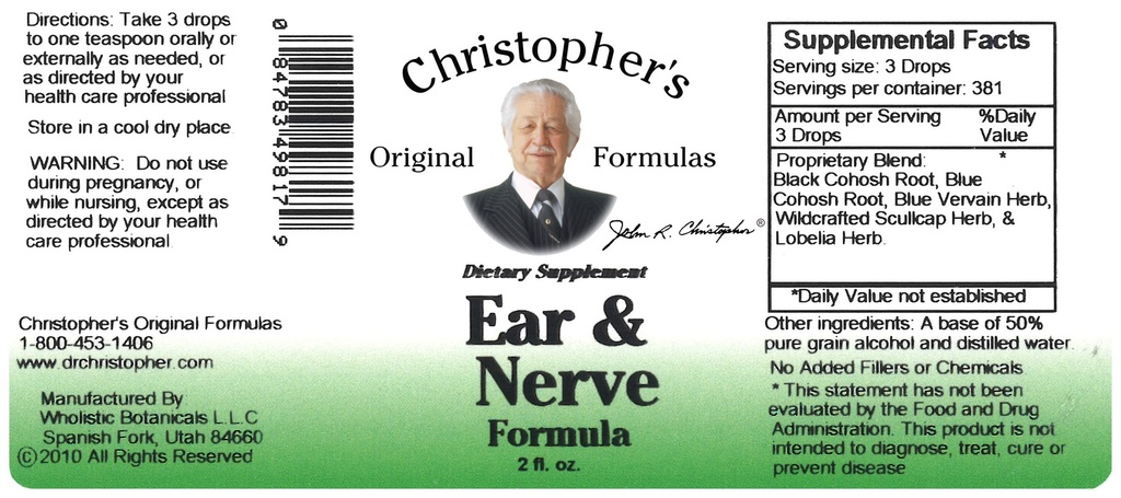 christopher-s-original-formulas-ear-and--5.jpg