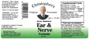 christopher-s-original-formulas-ear-and--5.jpg