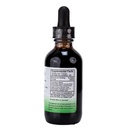 christopher-s-original-formulas-ear-and--2.jpg