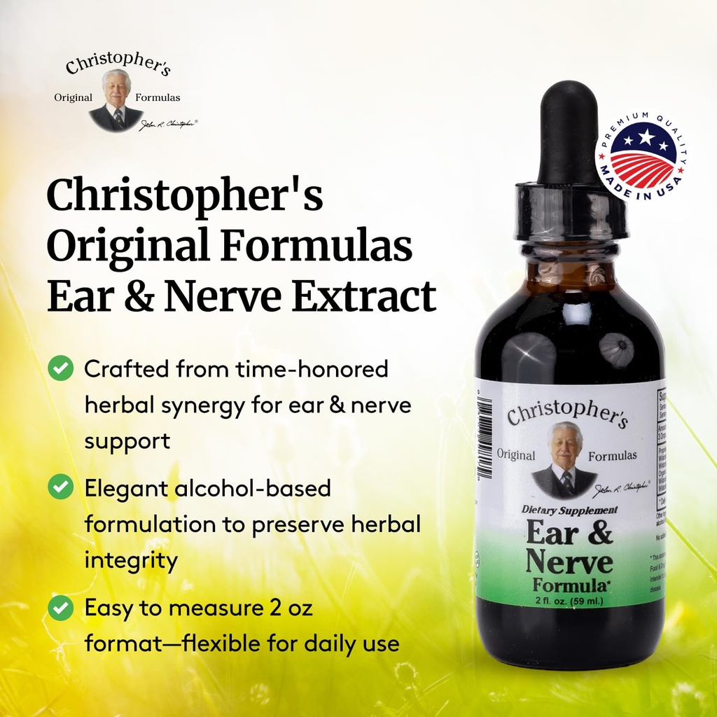 christopher-s-original-formulas-ear-and--4.jpg