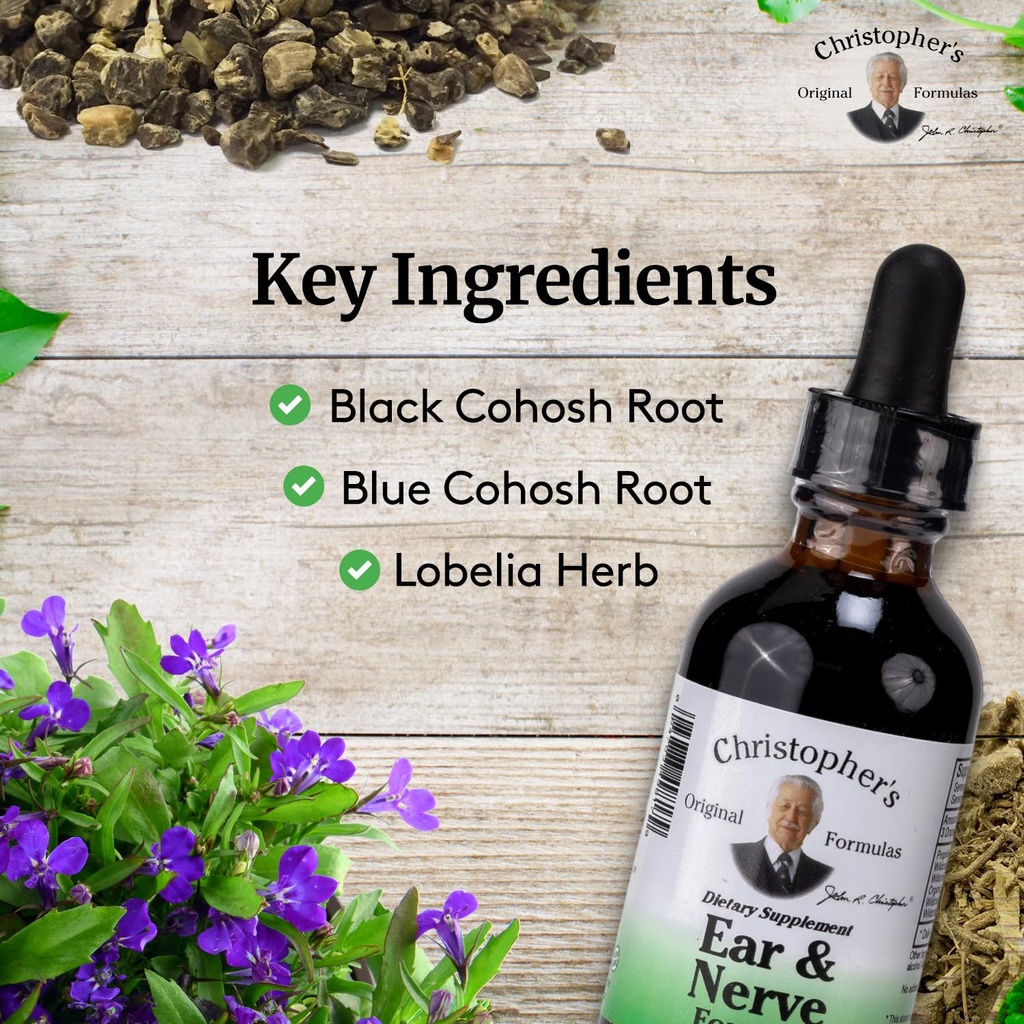 christopher-s-original-formulas-ear-and--3.jpg