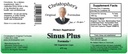 christopher-s-original-formulas-sinus-pl-4.jpg