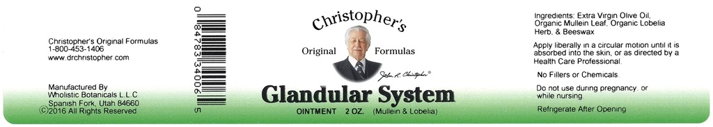 christopher-s-original-formulas-glandula-3.jpg