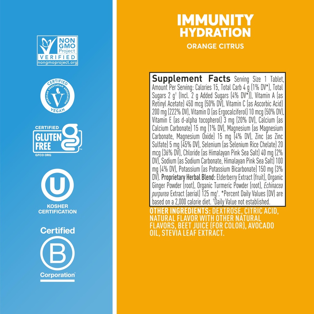 nuun-citrus-orange-immunity-box-8-count--5.jpg