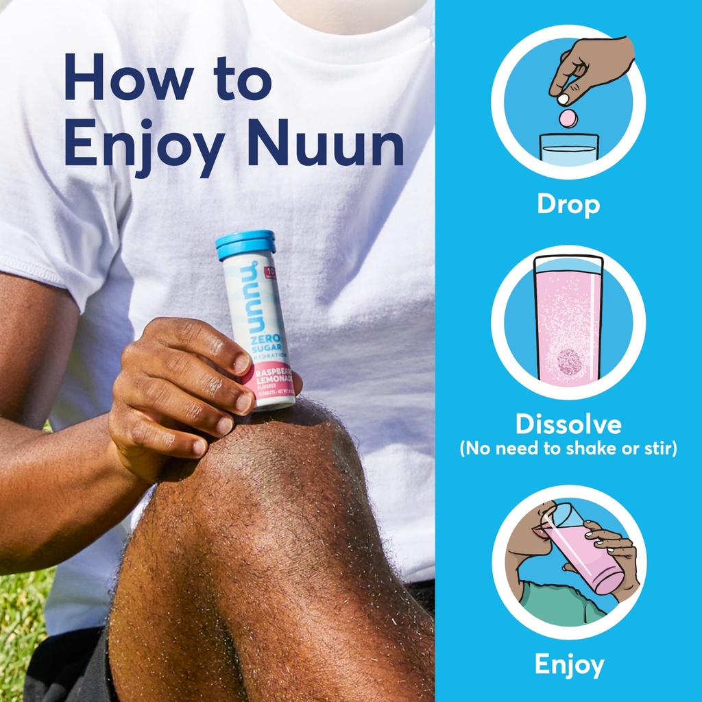 nuun-citrus-orange-immunity-box-8-count--6.jpg