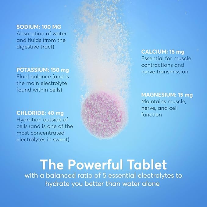 nuun-hydration-blueberry-tangerine-orang-4.jpg