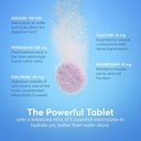 nuun-hydration-blueberry-tangerine-orang-4.jpg