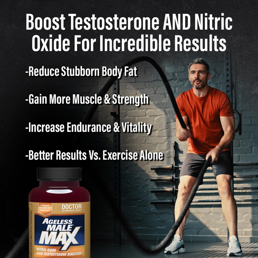 ageless-male-max-total-testosterone-boos-4.jpg