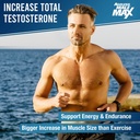 ageless-male-max-total-testosterone-boos-2.jpg