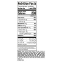 clif-bar-energy-bites-chocolate-brownie--2.jpg