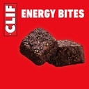 clif-bar-energy-bites-chocolate-brownie--5.jpg