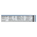 cliff-bar-builder-bar-cookies-n-crm-2-40-2.jpg