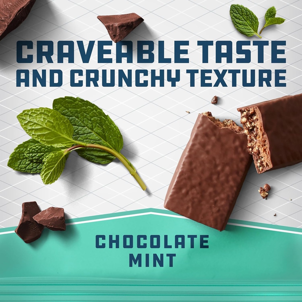 clif-chocolate-mint-builders-bar-12-coun-6.jpg
