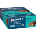 clif-chocolate-mint-builders-bar-12-coun-5.jpg