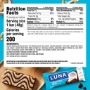 luna-bar-gluten-free-snack-bars-chocolat-4.jpg