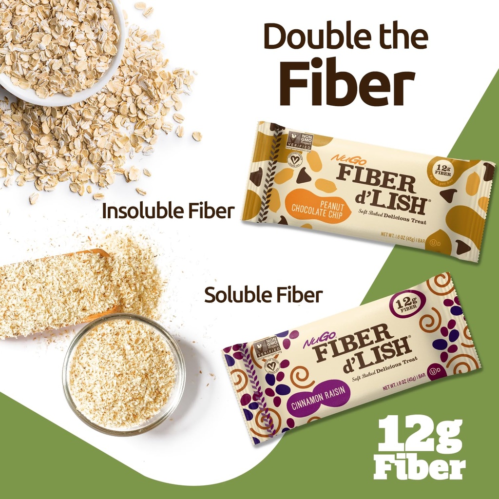 nugo-fiber-d-lish-chocolate-brownie-12g--6.jpg