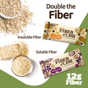 nugo-fiber-d-lish-chocolate-brownie-12g--6.jpg