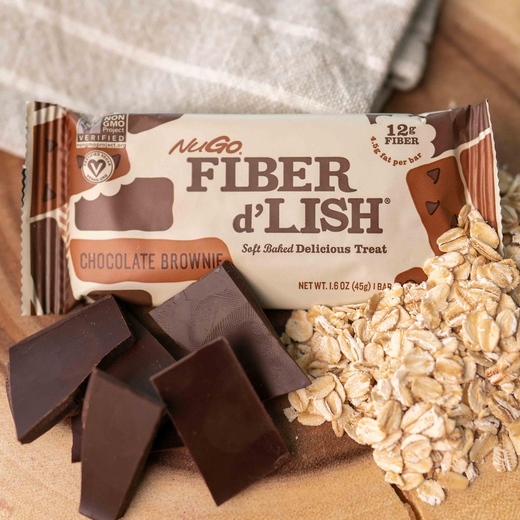 nugo-fiber-d-lish-chocolate-brownie-12g--3.jpg