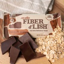 nugo-fiber-d-lish-chocolate-brownie-12g--3.jpg