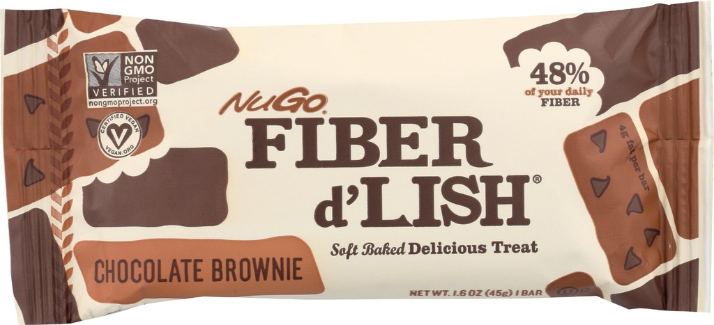 nugo-fiber-d-lish-chocolate-brownie-12g--5.jpg