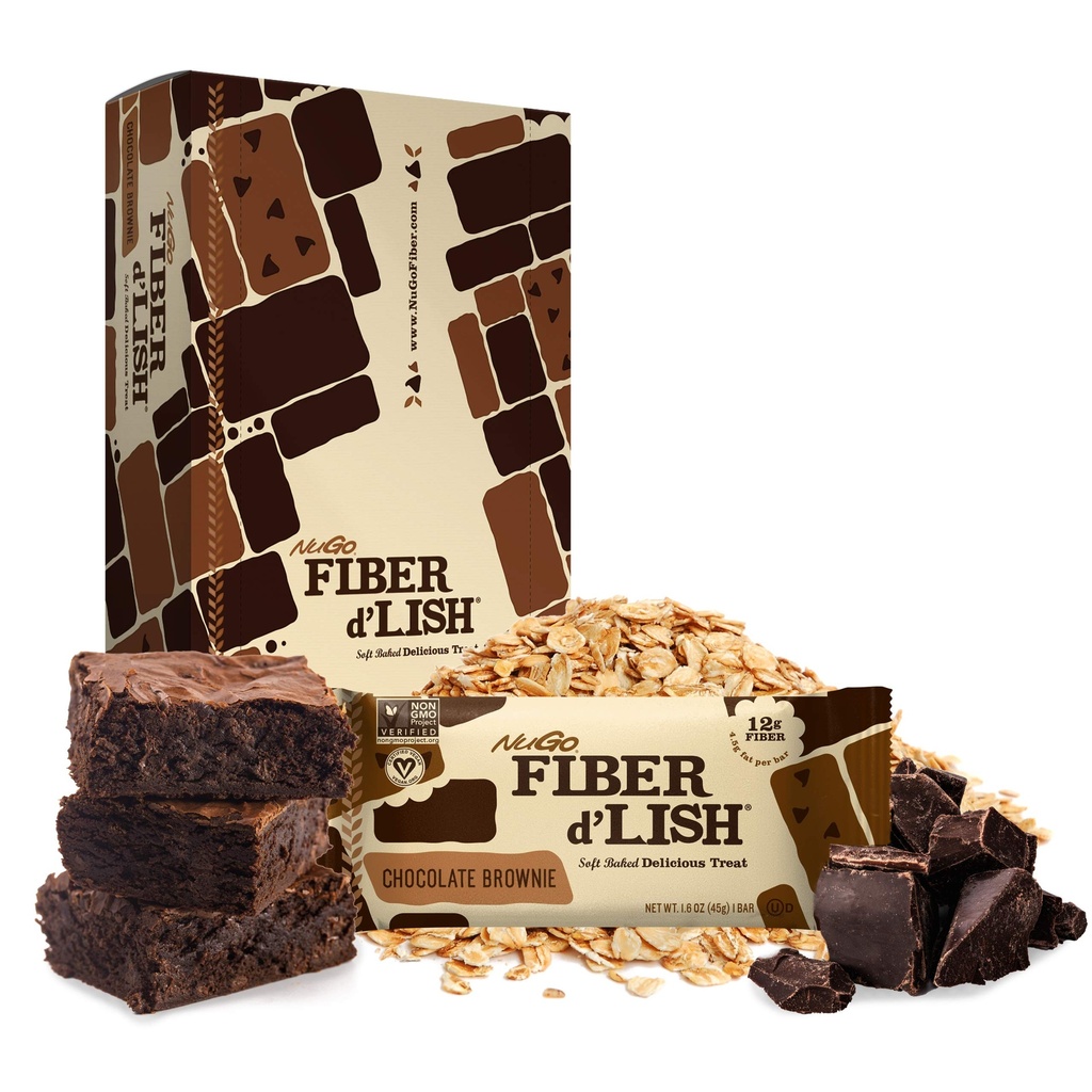 nugo-fiber-d-lish-chocolate-brownie-12g--2.jpg