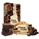 nugo-fiber-d-lish-chocolate-brownie-12g--2.jpg