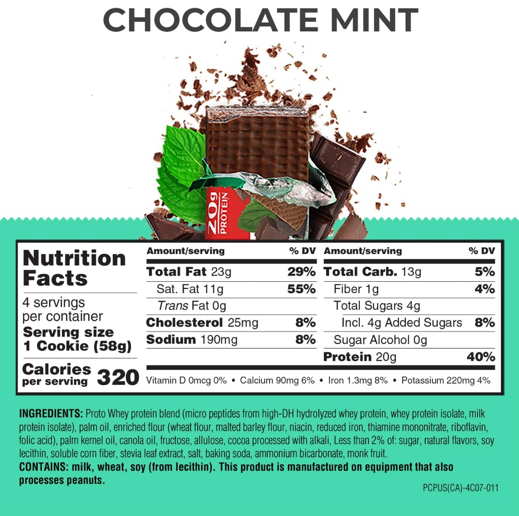 power-crunch-pro-protein-wafer-bars-high-2.jpg
