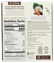 aloha-organic-coconut-chocolate-almond-p-2.jpg