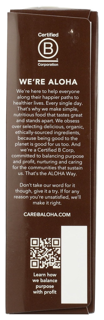 aloha-organic-coconut-chocolate-almond-p-3.jpg