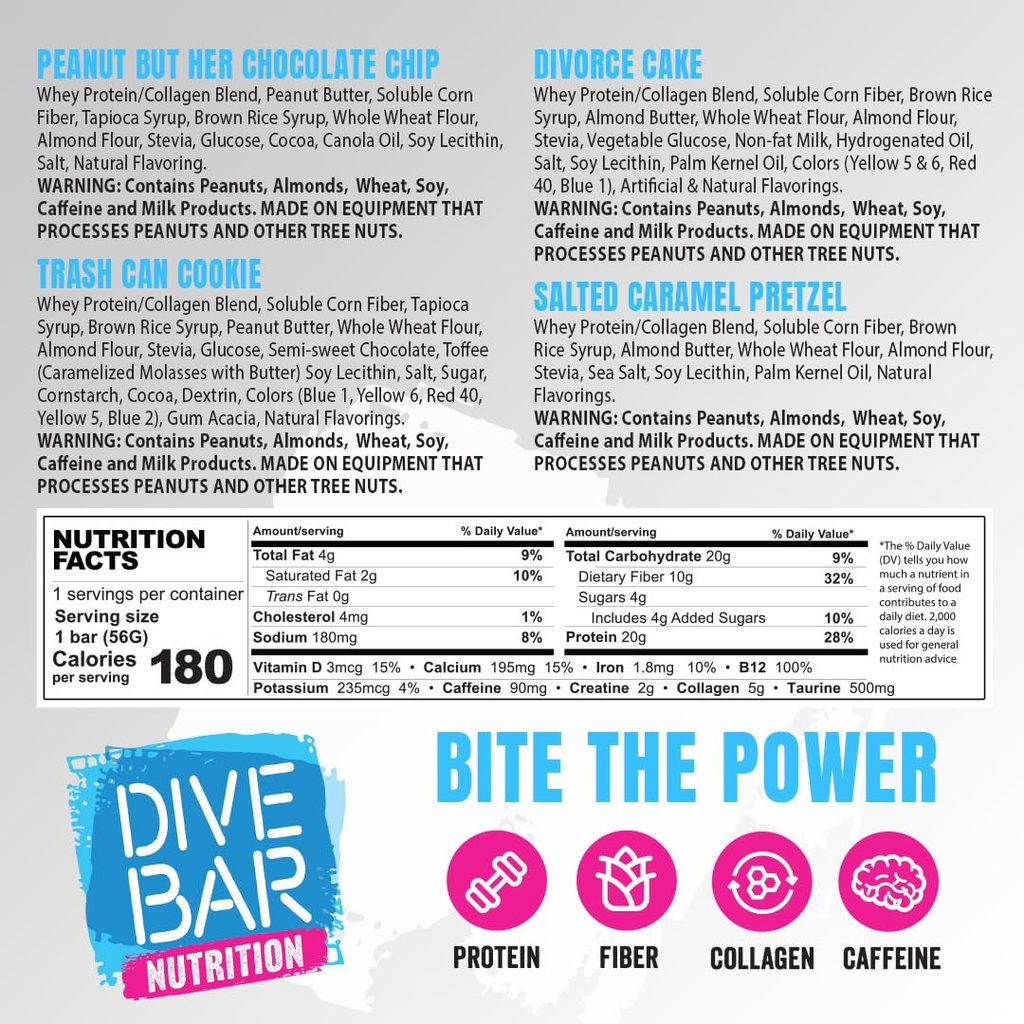 dive-bar-nutrition-protein-bars-20g-prot-2.jpg