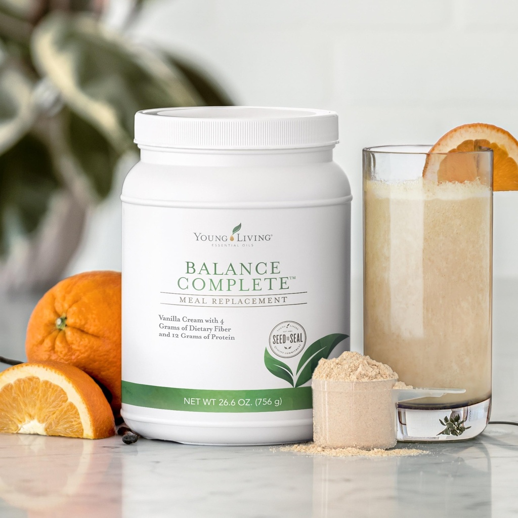 young-living-balance-complete-26-6-oz-nu-3.jpg