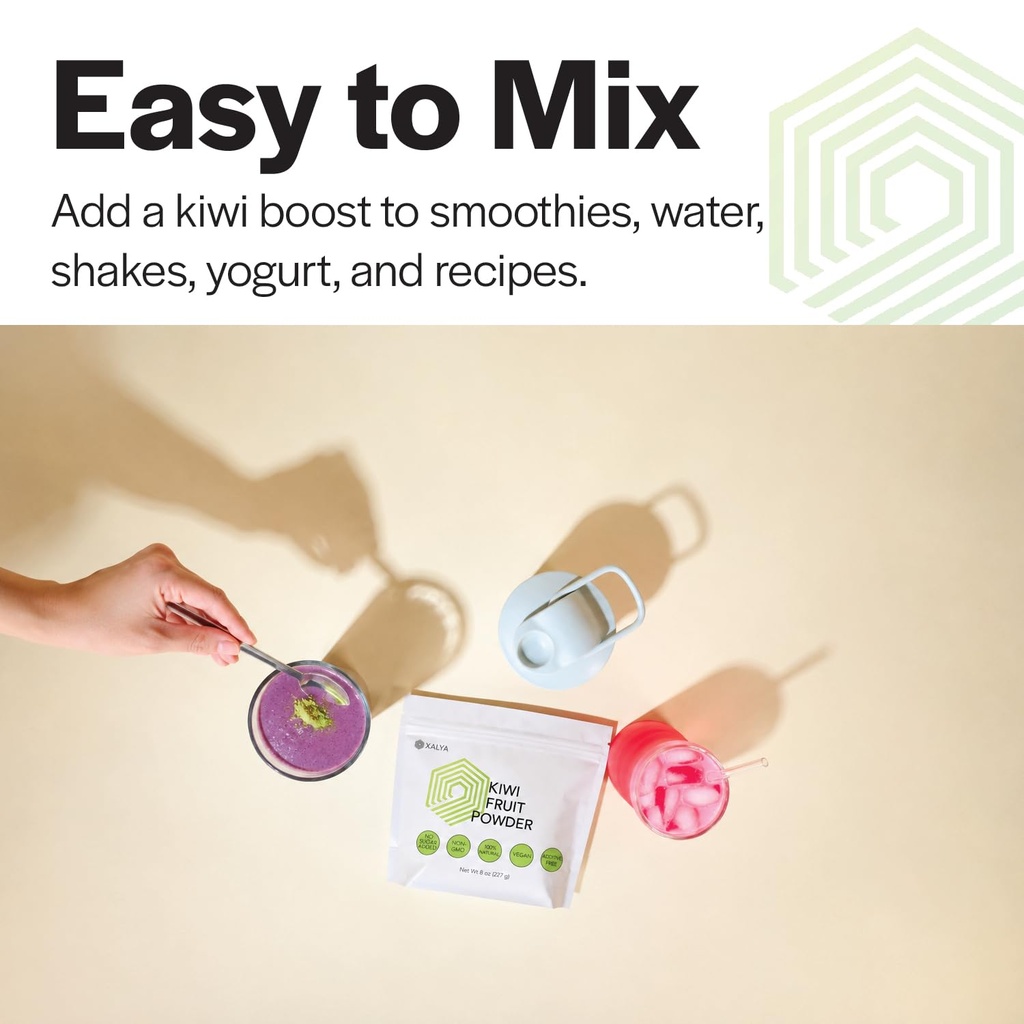 kiwi-powder-smoothie-flavoring-natural-g-2.jpg