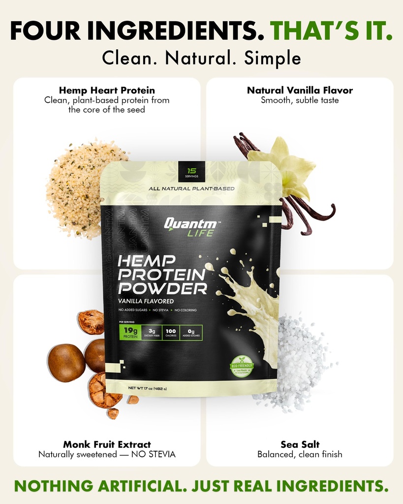 vanilla-hemp-protein-powder-plant-based--3.jpg