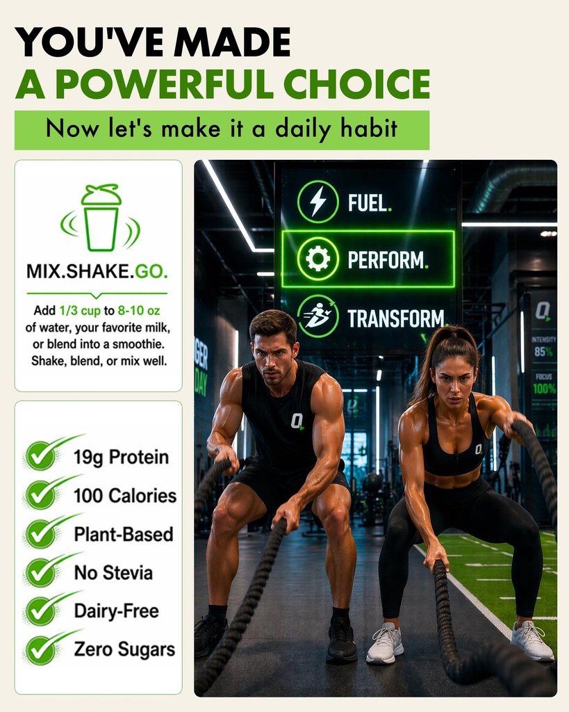 vanilla-hemp-protein-powder-plant-based--6.jpg