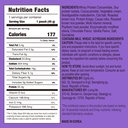 korean-protein-shake-meal-replacement-ch-2.jpg