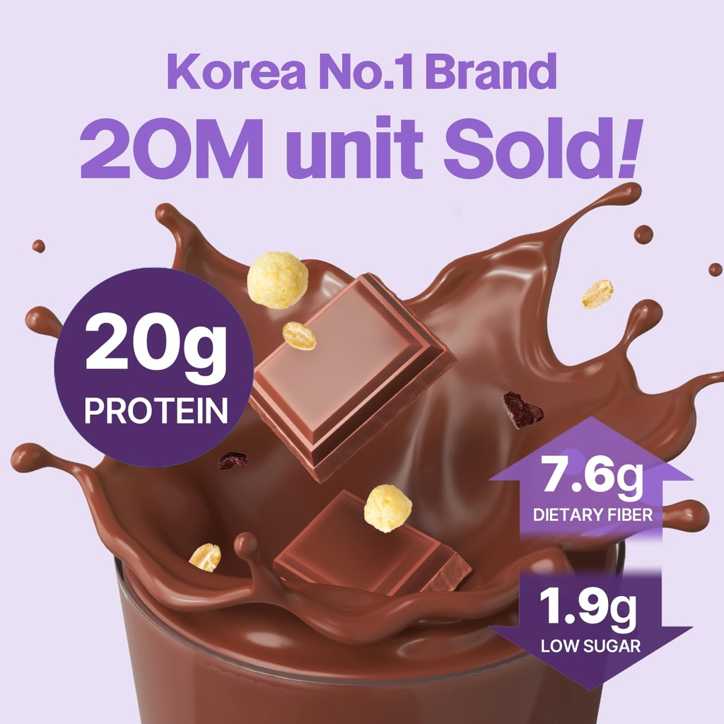 korean-protein-shake-meal-replacement-ch-3.jpg