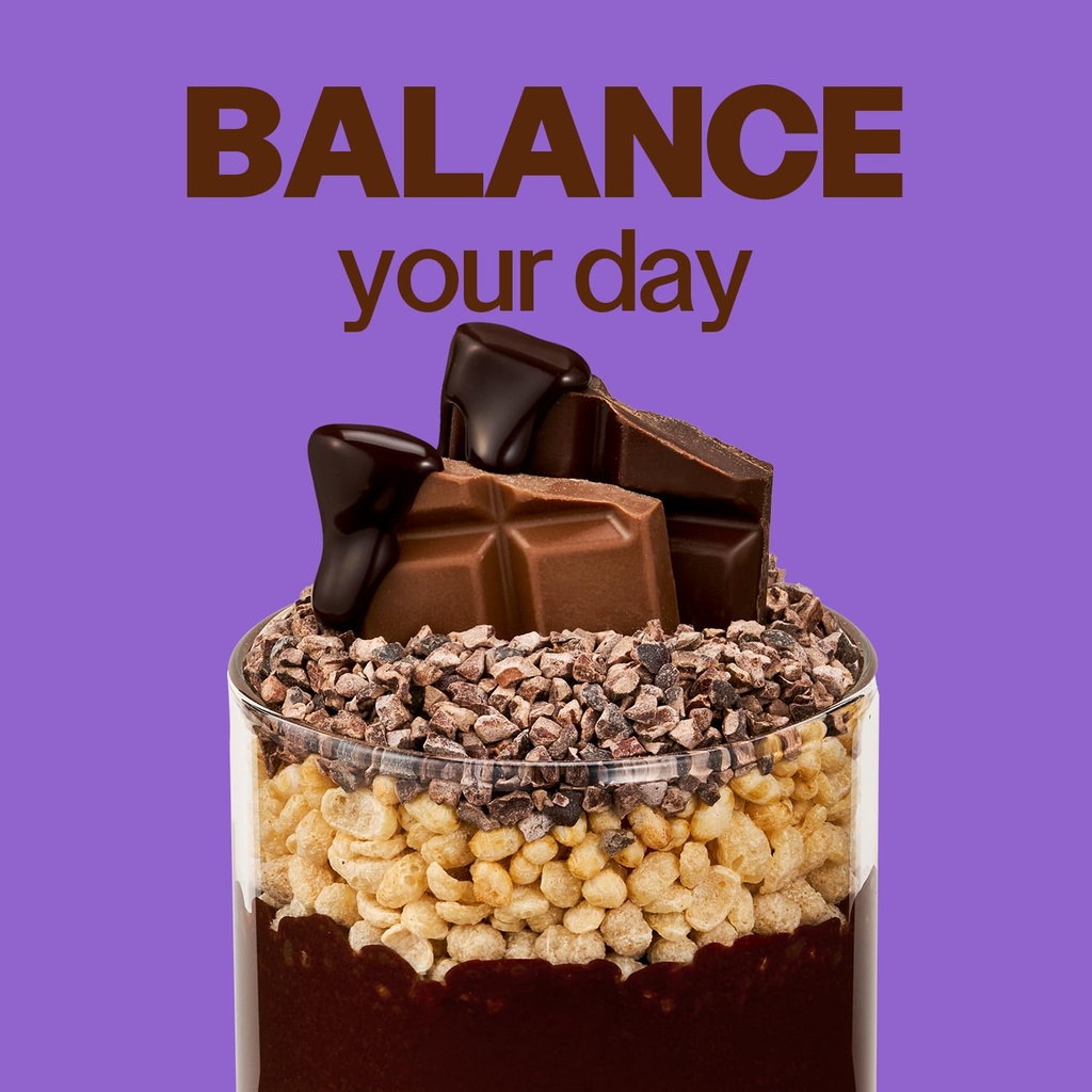 korean-protein-shake-meal-replacement-ch-4.jpg