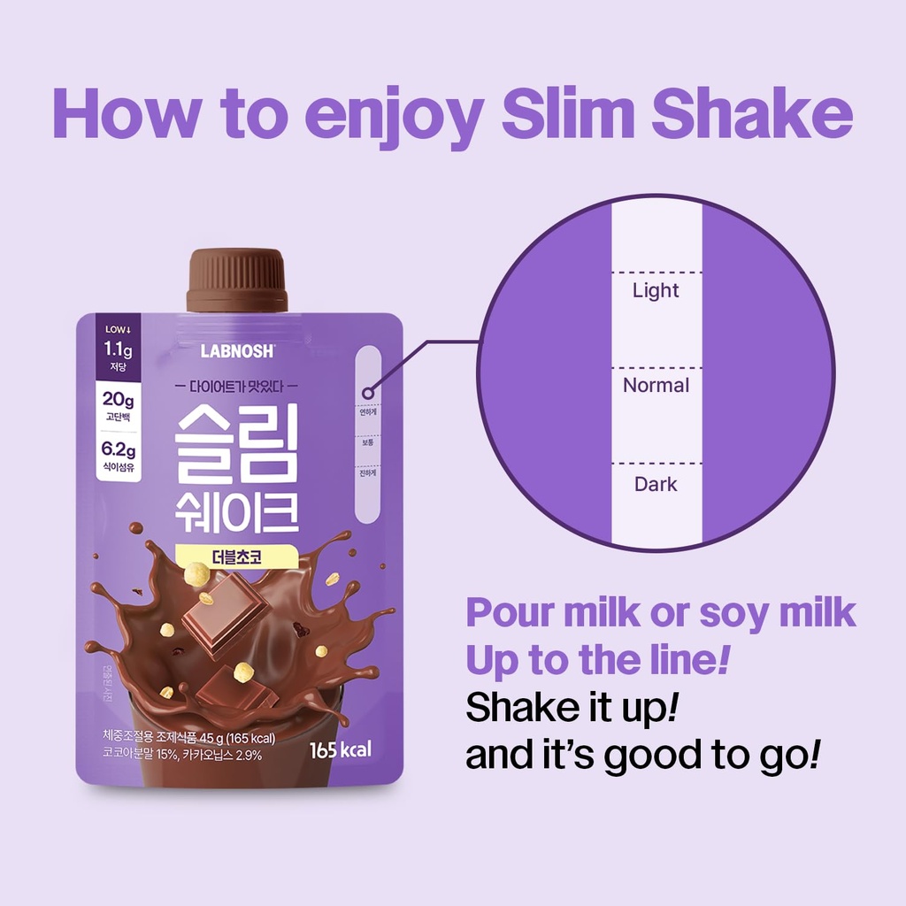 korean-protein-shake-meal-replacement-ch-6.jpg