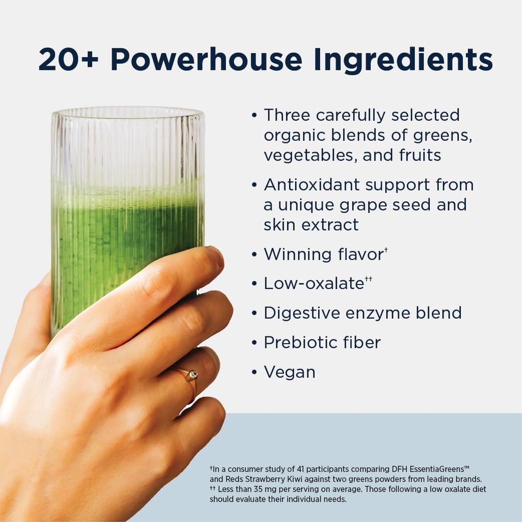 designs-for-health-essentiagreens-and-re-2.jpg