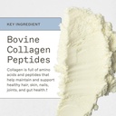 amy-myers-md-the-myers-way-paleo-protein-3.jpg