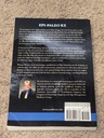 epi-paleo-rx-the-prescription-for-diseas-3.jpg