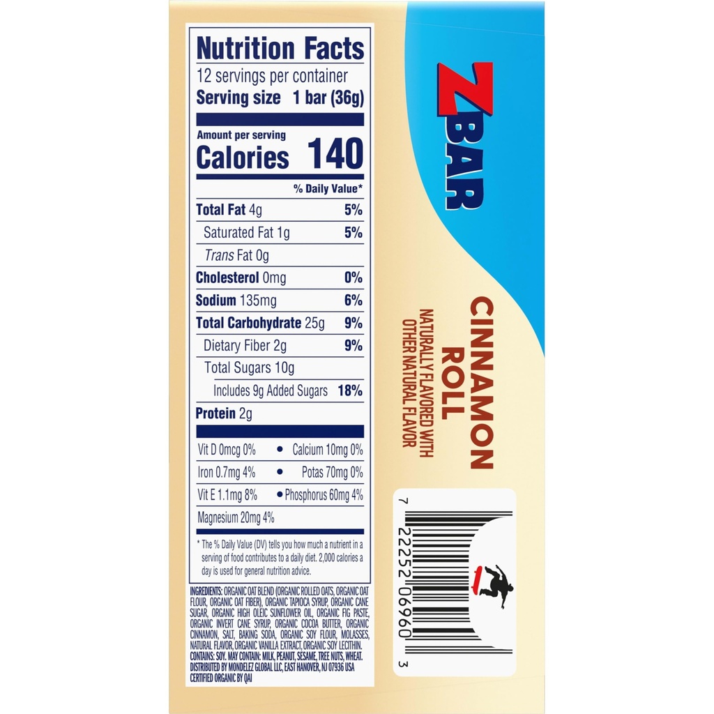 zbar-cinnamon-roll-soft-baked-energy-sna-3.jpg