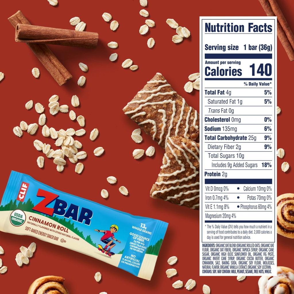 zbar-cinnamon-roll-soft-baked-energy-sna-2.jpg